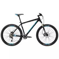 Горный (MTB) велосипед Marin Bobcat Trail 7.5 (2015)