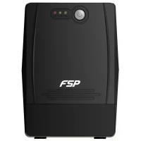 Интерактивный ИБП FSP Group FP-1500