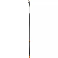 Сучкорез телескопический FISKARS UPX86 PowerGear (1023624)