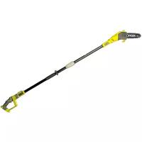 Высоторез аккумуляторный RYOBI ONE+ OPP1820 20 см