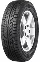 Зимние шины Matador MP 30 Sibir Ice 2 SUV 225/70 R16 107T