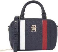 Сумка TOMMY HILFIGER, Цвет: синий, Размер: OS NS