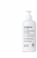 Флюид Sesderma Problem Skin Salises Anti-Imperfection Body Fluid, Флюид для тела, 250 мл