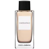 Туалетная вода Dolce & Gabbana 3 L'Imperatrice 5 мл