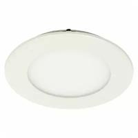 Arte Lamp A2606PL-1WH, LED