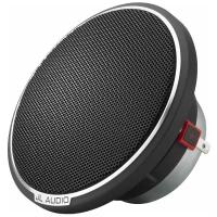 Автомобильная акустика JL Audio C7-350cm