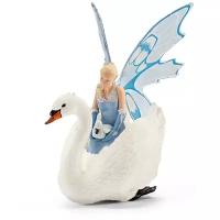 Фигурки Schleich Ларинья 70518