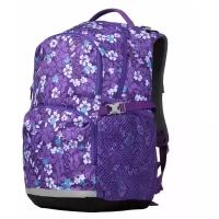 Bergans Рюкзак 32L 2GO 4661 Amethyst Hawaiian