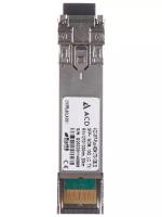 Трансивер ACD ACD-SFP-Plus-WDM1270-1330.20