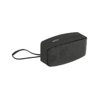 Портативная колонка Activ Musicbox ONE, Bluetooth/microSD/AUX, аккумулятор 600 мАч Activ 3678739