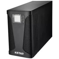 ИБП с двойным преобразованием Kstar UB30L без батарей