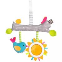 Подвесная игрушка Benbat Fun & Sun Toy Ветка (TT142)