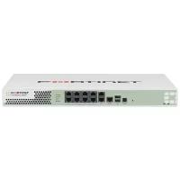 Маршрутизатор Fortinet FortiGate 300C