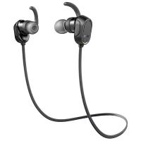 Беспроводные наушники ANKER SoundBuds Sport