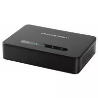 Базовая станция IP Grandstream DP750 черный