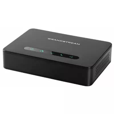 VoIP-телефон Grandstream DP750