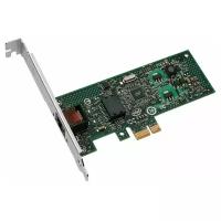 Intel Сетевой адаптер PCIE1 1GB CT EXPI9301CTBLK 893647