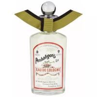 Penhaligon's одеколон Cologne