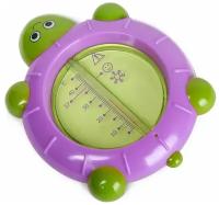 Термометр для воды BabyGo Черепаха BD-19156
