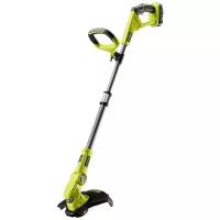 Триммер электрический RYOBI RLT 1832133HS, 30 см