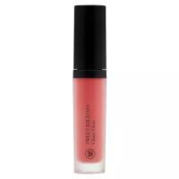 Rouge Bunny Rouge Glassy Gloss Блеск-лак для губ Сладкие Излишества, Тон 103 coral macaron