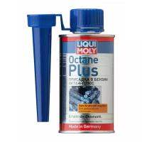 LIQUI MOLY Octane Plus