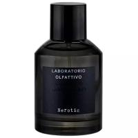 Laboratorio Olfattivo парфюмерная вода Nerotic