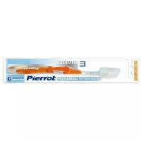 Зубная щетка Pierrot Specialist Postsurgical UltraSoft