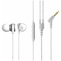 Наушники Z Musicdealer XS, white