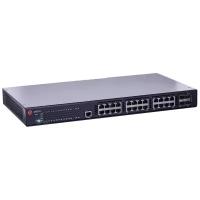 Коммутатор QTECH QSW-3310-28TX-POE-AC