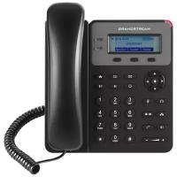 Grandstream VoIP-телефон GXP1615 - IP-телефон