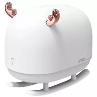 Портативный увлажнитель воздуха Xiaomi Sothing Deer Humidifier&Light DSHJ-H-009