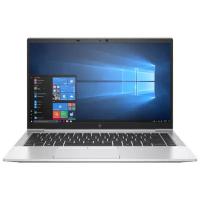 Ноутбук HP EliteBook 840 G7