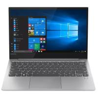 Ноутбук Lenovo Yoga S730-13IWL (1920x1080, Intel Core i7 1.8 ГГц, RAM 8 ГБ, SSD 256 ГБ, Win10 Home)