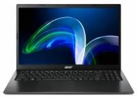 Ноутбук Acer EX215-54-34XN Extensa (NX. EGJER.00V)