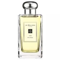 Jo Malone одеколон 154 Cologne, 30 мл