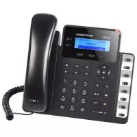GXP1628 Телефон IP Grandstream GXP1628