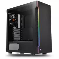 Корпус Thermaltake H200 TG