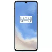 Смартфон OnePlus 7T 8/128GB