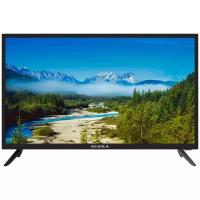 32" Телевизор SUPRA STV-LC32LT0045W 2020 MVA, черный