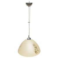 Потолочный светильник Arte Lamp Crocus A4728SP-1CC, E27