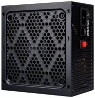 Блок питания 750W 1STPLAYER AR PS-750AR (FP_PS-750AR)