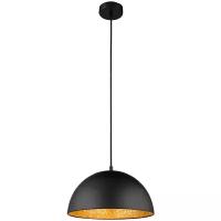 Люстра Globo Lighting Okko 15166S