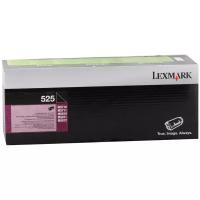 Картридж Lexmark 52D5000