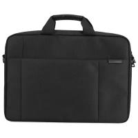 Сумка Acer Carry Case 15,6