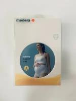 Трусы Medela, размер S, белый