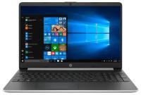 Ноутбук HP 15s-fq0032ur (Intel Core i3 7020U 2300 MHz/15.6"/1920x1080/8GB/256GB SSD/DVD нет/Intel UHD Graphics 620/Wi-Fi/Bluetooth/Windows 10 Home)