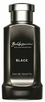 BALDESSARINI edt (m) 75ml