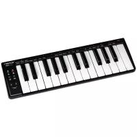 USB MIDI клавиатура NEKTAR SE25