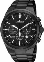 Наручные часы CITIZEN Classic